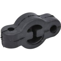 Anschlagpuffer, Schalldämpfer BOSAL 255-042 Anschlagpuffer, Schalldämpfer BOSAL 255-042 von Bosal