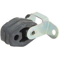 Anschlagpuffer, Schalldämpfer BOSAL 255-046 Anschlagpuffer, Schalldämpfer BOSAL 255-046 von Bosal