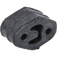 Anschlagpuffer, Schalldämpfer BOSAL 255-059 Anschlagpuffer, Schalldämpfer BOSAL 255-059 von Bosal