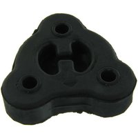 Anschlagpuffer, Schalldämpfer BOSAL 255-069 Anschlagpuffer, Schalldämpfer BOSAL 255-069 von Bosal