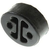 Anschlagpuffer, Schalldämpfer BOSAL 255-082 Anschlagpuffer, Schalldämpfer BOSAL 255-082 von Bosal