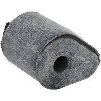 Anschlagpuffer, Schalldämpfer BOSAL 255-089 Anschlagpuffer, Schalldämpfer BOSAL 255-089 von Bosal