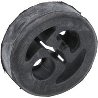 Anschlagpuffer, Schalldämpfer BOSAL 255-090 von Bosal