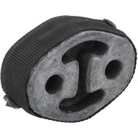 Anschlagpuffer, Schalldämpfer BOSAL 255-107 Anschlagpuffer, Schalldämpfer BOSAL 255-107 von Bosal