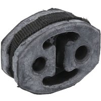 Anschlagpuffer, Schalldämpfer BOSAL 255-112 Anschlagpuffer, Schalldämpfer BOSAL 255-112 von Bosal