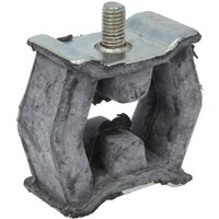 Anschlagpuffer, Schalldämpfer BOSAL 255-125 Anschlagpuffer, Schalldämpfer BOSAL 255-125 von Bosal