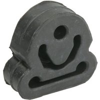 Anschlagpuffer, Schalldämpfer BOSAL 255-133 Anschlagpuffer, Schalldämpfer BOSAL 255-133 von Bosal