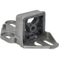 Anschlagpuffer, Schalldämpfer BOSAL 255-151 Anschlagpuffer, Schalldämpfer BOSAL 255-151 von Bosal