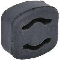 Anschlagpuffer, Schalldämpfer BOSAL 255-157 Anschlagpuffer, Schalldämpfer BOSAL 255-157 von Bosal