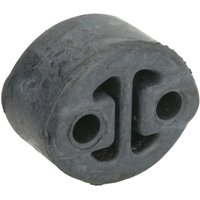 Anschlagpuffer, Schalldämpfer BOSAL 255-170 Anschlagpuffer, Schalldämpfer BOSAL 255-170 von Bosal