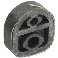 Anschlagpuffer, Schalldämpfer BOSAL 255-176 Anschlagpuffer, Schalldämpfer BOSAL 255-176 von Bosal