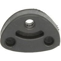 Anschlagpuffer, Schalldämpfer BOSAL 255-184 Anschlagpuffer, Schalldämpfer BOSAL 255-184 von Bosal