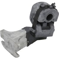 Anschlagpuffer, Schalldämpfer BOSAL 255-186 Anschlagpuffer, Schalldämpfer BOSAL 255-186 von Bosal