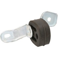 Anschlagpuffer, Schalldämpfer BOSAL 255-194 Anschlagpuffer, Schalldämpfer BOSAL 255-194 von Bosal