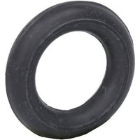 Anschlagpuffer, Schalldämpfer BOSAL 255-213 Anschlagpuffer, Schalldämpfer BOSAL 255-213 von Bosal