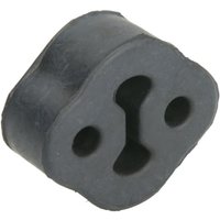 Anschlagpuffer, Schalldämpfer BOSAL 255-275 Anschlagpuffer, Schalldämpfer BOSAL 255-275 von Bosal