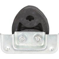 Anschlagpuffer, Schalldämpfer BOSAL 255-304 Anschlagpuffer, Schalldämpfer BOSAL 255-304 von Bosal