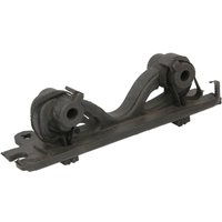 Anschlagpuffer, Schalldämpfer BOSAL 255-417 Anschlagpuffer, Schalldämpfer BOSAL 255-417 von Bosal
