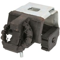 Anschlagpuffer, Schalldämpfer BOSAL 255-422 Anschlagpuffer, Schalldämpfer BOSAL 255-422 von Bosal