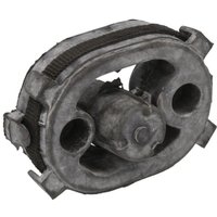 Anschlagpuffer, Schalldämpfer BOSAL 255-448 Anschlagpuffer, Schalldämpfer BOSAL 255-448 von Bosal