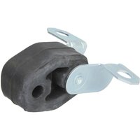 Anschlagpuffer, Schalldämpfer BOSAL 255-482 Anschlagpuffer, Schalldämpfer BOSAL 255-482 von Bosal