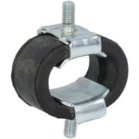 Anschlagpuffer, Schalldämpfer BOSAL 255-511 Anschlagpuffer, Schalldämpfer BOSAL 255-511 von Bosal