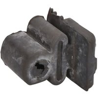 Anschlagpuffer, Schalldämpfer BOSAL 255-541 Anschlagpuffer, Schalldämpfer BOSAL 255-541 von Bosal