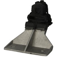 Anschlagpuffer, Schalldämpfer BOSAL 255-550 Anschlagpuffer, Schalldämpfer BOSAL 255-550 von Bosal