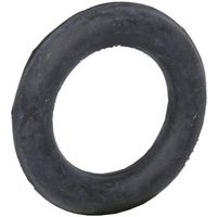 Anschlagpuffer, Schalldämpfer BOSAL 255-563 von Bosal