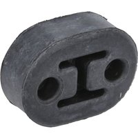 Anschlagpuffer, Schalldämpfer BOSAL 255-622 von Bosal