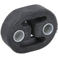 Anschlagpuffer, Schalldämpfer BOSAL 255-631 Anschlagpuffer, Schalldämpfer BOSAL 255-631 von Bosal
