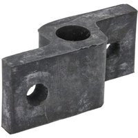 Anschlagpuffer, Schalldämpfer BOSAL 255-645 Anschlagpuffer, Schalldämpfer BOSAL 255-645 von Bosal