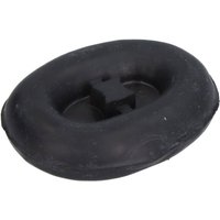 Anschlagpuffer, Schalldämpfer BOSAL 255-646 Anschlagpuffer, Schalldämpfer BOSAL 255-646 von Bosal