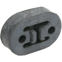 Anschlagpuffer, Schalldämpfer BOSAL 255-678 Anschlagpuffer, Schalldämpfer BOSAL 255-678 von Bosal