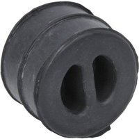 Anschlagpuffer, Schalldämpfer BOSAL 255-681 von Bosal