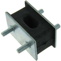 Anschlagpuffer, Schalldämpfer BOSAL 255-726 Anschlagpuffer, Schalldämpfer BOSAL 255-726 von Bosal
