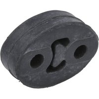 Anschlagpuffer, Schalldämpfer BOSAL 255-761 Anschlagpuffer, Schalldämpfer BOSAL 255-761 von Bosal