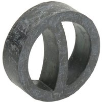 Anschlagpuffer, Schalldämpfer BOSAL 255-766 Anschlagpuffer, Schalldämpfer BOSAL 255-766 von Bosal