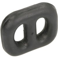 Anschlagpuffer, Schalldämpfer BOSAL 255-829 Anschlagpuffer, Schalldämpfer BOSAL 255-829 von Bosal