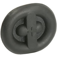 Anschlagpuffer, Schalldämpfer BOSAL 255-839 Anschlagpuffer, Schalldämpfer BOSAL 255-839 von Bosal