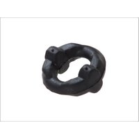 Anschlagpuffer, Schalldämpfer BOSAL 255-841 von Bosal