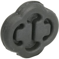 Anschlagpuffer, Schalldämpfer BOSAL 255-853 Anschlagpuffer, Schalldämpfer BOSAL 255-853 von Bosal