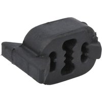 Anschlagpuffer, Schalldämpfer BOSAL 255-855 Anschlagpuffer, Schalldämpfer BOSAL 255-855 von Bosal
