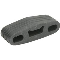Anschlagpuffer, Schalldämpfer BOSAL 255-911 Anschlagpuffer, Schalldämpfer BOSAL 255-911 von Bosal