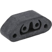Anschlagpuffer, Schalldämpfer BOSAL 255-973 Anschlagpuffer, Schalldämpfer BOSAL 255-973 von Bosal