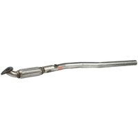 BOSAL Abgasrohr 852-001  OPEL,VAUXHALL,ZAFIRA B (A05),Astra H Schrägheck (A04),Astra H Caravan (A04),Astra H GTC (A04),Astra H TwinTop (A04) von BOSAL