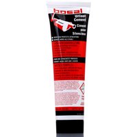 BOSAL Dichtstoff, Abgasanlage 190g 258-502 BOSAL Dichtstoff, Abgasanlage 190g 258-502 von BOSAL