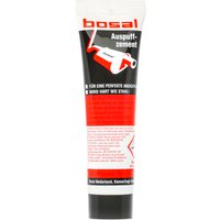 BOSAL Dichtstoff, Abgasanlage 60g 258-504 BOSAL Dichtstoff, Abgasanlage 60g 258-504 von BOSAL
