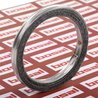 BOSAL Dichtung, Abgasrohr 256-071 OPEL,TOYOTA,MAZDA,Corsa B Schrägheck (S93),Corsa A CC (S83),COMBO (71_),Corsa A TR (S83),Corsa B Kastenwagen (S93) BOSAL Dichtung, Abgasrohr 256-071 OPEL,TOYOTA,MAZDA,Corsa B Schrägheck (S93),Corsa A CC (S83),COMBO (71_),Corsa A TR (S83),Corsa B Kastenwagen (S93) von BOSAL