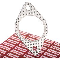 BOSAL Dichtung, Abgasrohr 256-096 FORD,MAZDA,NISSAN,MONDEO IV Turnier (BA7),Focus II Schrägheck (DA_, HCP, DP),Focus II Kombi (DA_, FFS, DS) BOSAL Dichtung, Abgasrohr 256-096 FORD,MAZDA,NISSAN,MONDEO IV Turnier (BA7),Focus II Schrägheck (DA_, HCP, DP),Focus II Kombi (DA_, FFS, DS) von BOSAL